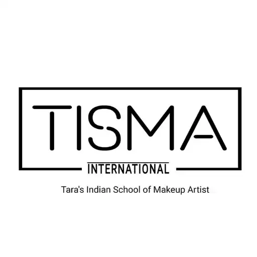 Play TISMA Makeup Academy APK