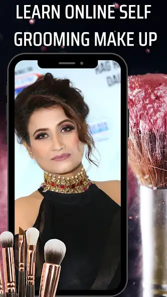 Play TISMA Makeup Academy and enjoy TISMA Makeup Academy with UptoPlay Play TISMA Makeup Academy and enjoy TISMA Makeup Academy with UptoPlay