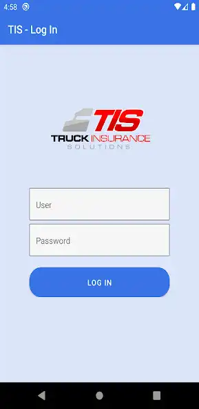 Play TIS Mobil  and enjoy TIS Mobil with UptoPlay