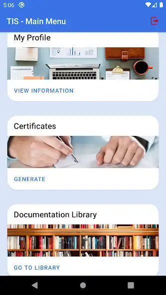 Play TIS Mobil as an online game TIS Mobil with UptoPlay