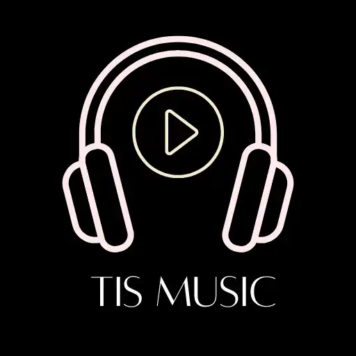 Play TIS Music APK