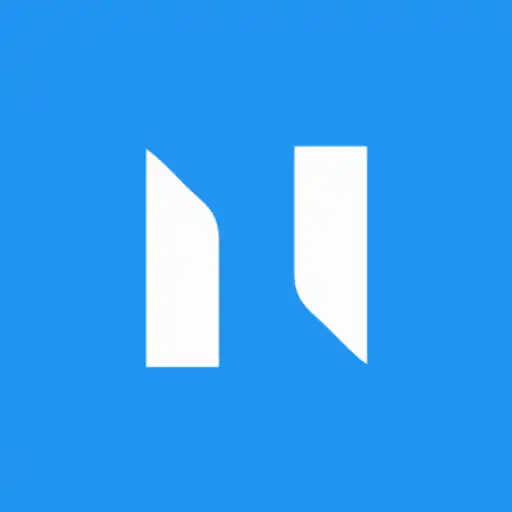 Play TisoNote: Calendar Notes APK Play TisoNote: Calendar Notes APK