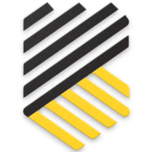 Play TISPark Client APK Play TISPark Client APK