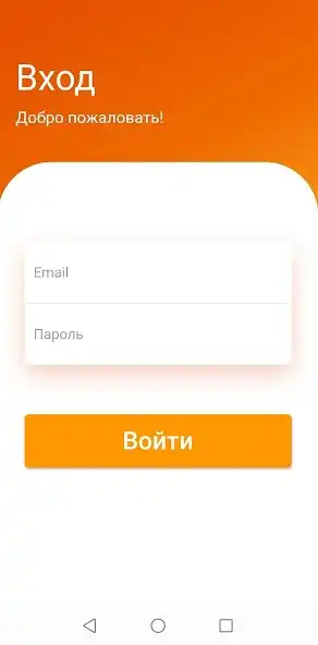 Play TISPro  and enjoy TISPro with UptoPlay