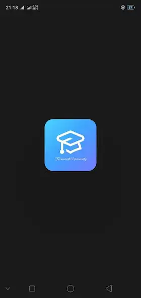 Play Tissemsilt University  and enjoy Tissemsilt University with UptoPlay