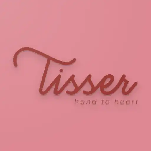 Play Tisser Artisans APK