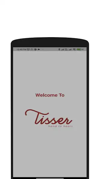 Play Tisser Artisans and enjoy Tisser Artisans with UptoPlay Play Tisser Artisans and enjoy Tisser Artisans with UptoPlay