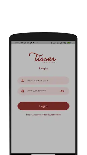 Play Tisser Artisans as an online game online Tisser Artisans with UptoPlay Play Tisser Artisans as an online game Tisser Artisans with UptoPlay
