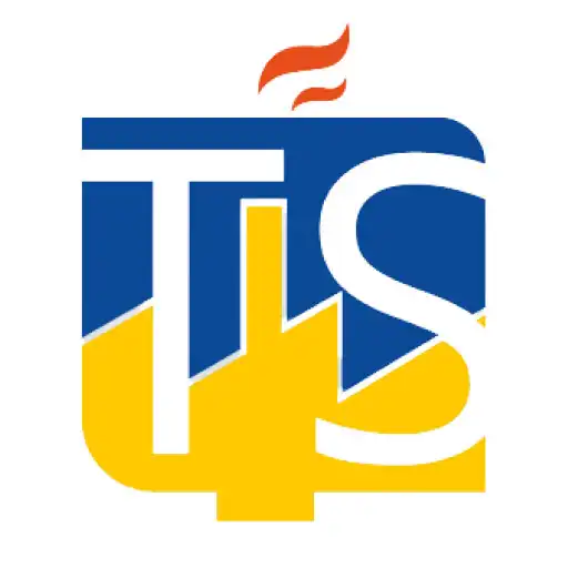 Play TIS: Services professionnels APK