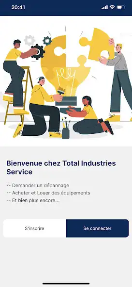 Play TIS: Services professionnels and enjoy TIS: Services professionnels with UptoPlay Play TIS: Services professionnels and enjoy TIS: Services professionnels with UptoPlay