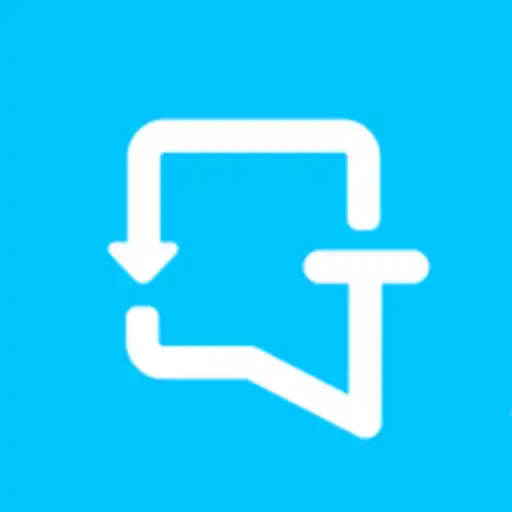 Play Tiss APK Play Tiss APK