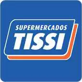 Free play online Tissi APK Free play online Tissi APK