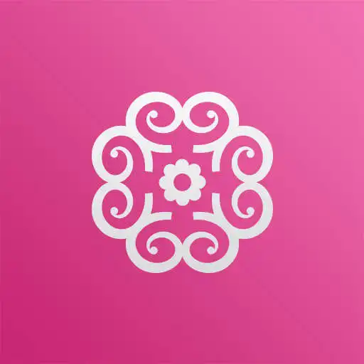 Play TISSINI APP APK Play TISSINI APP APK