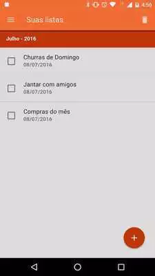 Play Tissi