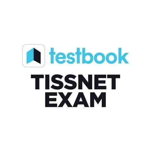 Play TISSNET Exam Prep App: PYP APK Play TISSNET Exam Prep App: PYP APK