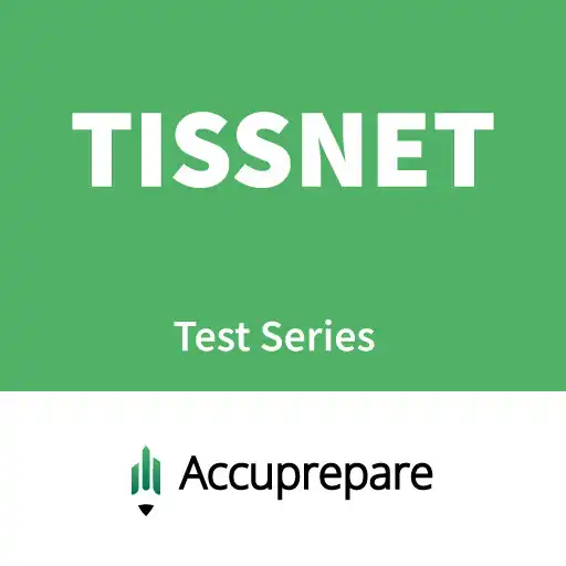 Play TISSNET Preparation Mock Test APK Play TISSNET Preparation Mock Test APK