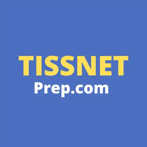 Play TISSNETPrep.com APK