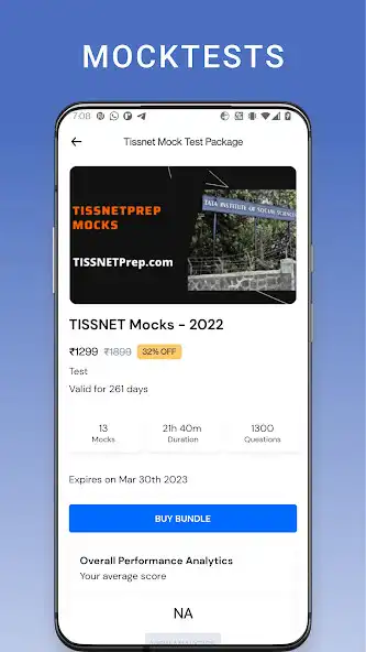 Play TISSNETPrep.com  and enjoy TISSNETPrep.com with UptoPlay
