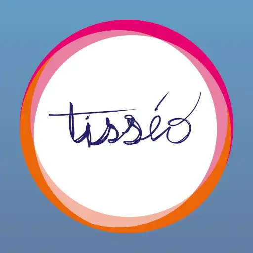 Play Tisséo metro tram bus Toulouse APK Play Tisséo metro tram bus Toulouse APK