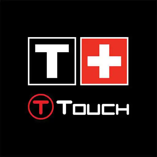 Play Tissot T-Touch Connect Solar APK Play Tissot T-Touch Connect Solar APK