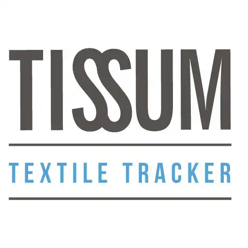 Play Tissum Textile Tracker APK Play Tissum Textile Tracker APK