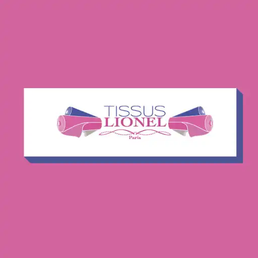 Play Tissus Lionel APK Play Tissus Lionel APK