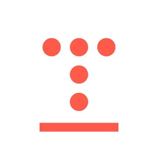 Play 티스토리 - Tistory APK Play 티스토리 - Tistory APK