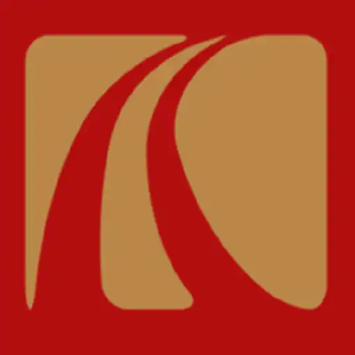 Play TIS Train Driver APK Play TIS Train Driver APK
