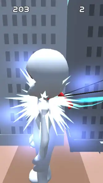 Play Titan Attack: 3D Stickman and enjoy Titan Attack: 3D Stickman with UptoPlay Play Titan Attack: 3D Stickman and enjoy Titan Attack: 3D Stickman with UptoPlay