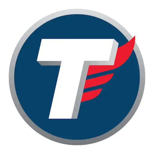 Play Titan Aviation Fuels APK