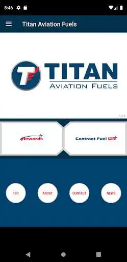 Play Titan Aviation Fuels  and enjoy Titan Aviation Fuels with UptoPlay