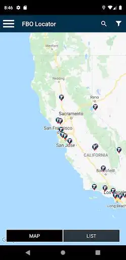 Play Titan Aviation Fuels as an online game Titan Aviation Fuels with UptoPlay