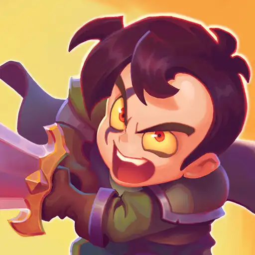 Play Titan Battle APK