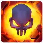 Free play online Titan Brawl   APK