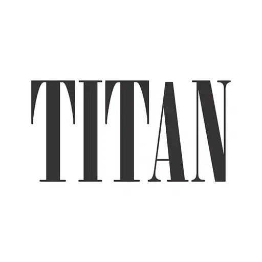 Play Titan by Enso APK