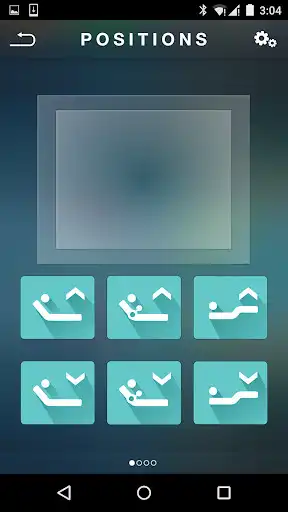 Play Titan by Enso as an online game Titan by Enso with UptoPlay