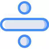 Free play online Titan Calculator APK Free play online Titan Calculator APK