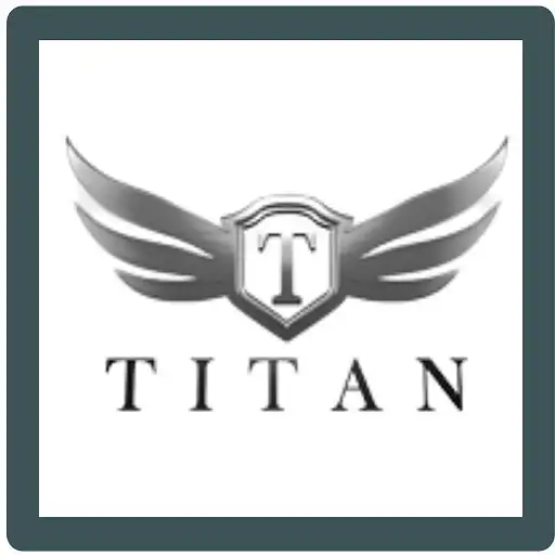 Play Titan: Capital Markets APK