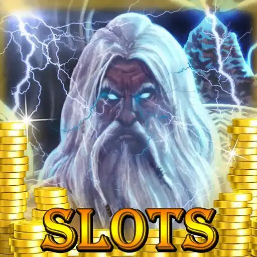 Play Titan Casino Jackpot Slots 777 Vegas GOLD APK Play Titan Casino Jackpot Slots 777 Vegas GOLD APK