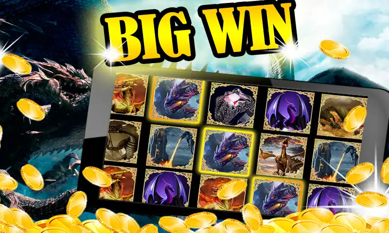 Play Titan Casino Jackpot Slots 777 Vegas GOLD  and enjoy Titan Casino Jackpot Slots 777 Vegas GOLD with UptoPlay