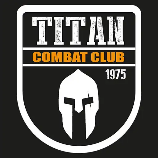 Play Titan Combat Club APK Play Titan Combat Club APK