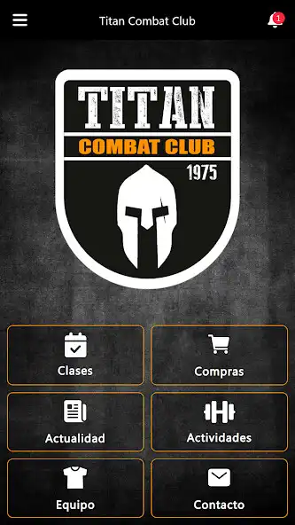 Play Titan Combat Club  and enjoy Titan Combat Club with UptoPlay