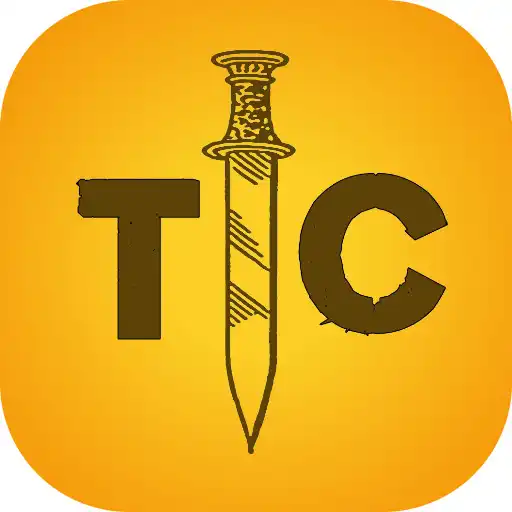 Play Titan Companion APK Play Titan Companion APK