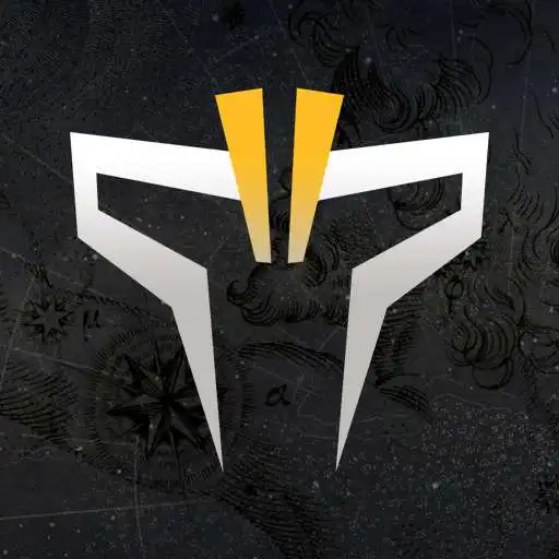 Titan Conquest (Text RPG / MMORPG) online game with UptoPlay