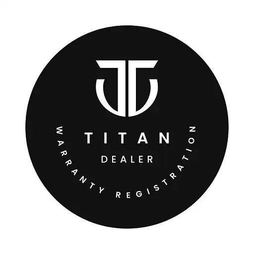 Play Titan Dealer Registration APK