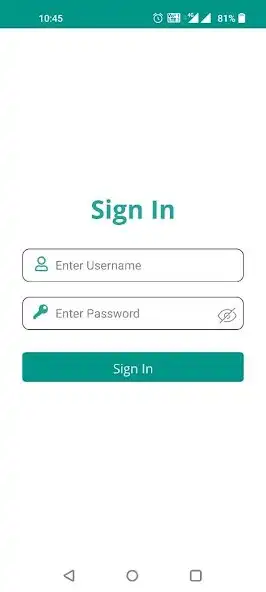 Play Titan Dealer Registration  and enjoy Titan Dealer Registration with UptoPlay