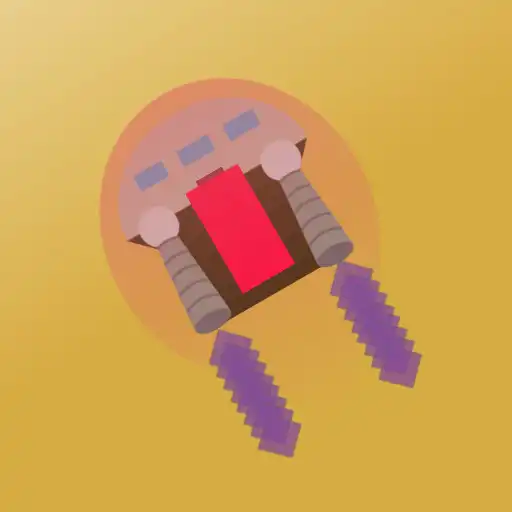 Play Titan Descent 2 APK Play Titan Descent 2 APK
