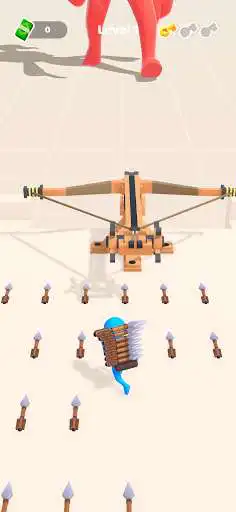 Play Titan Down as an online game Titan Down with UptoPlay