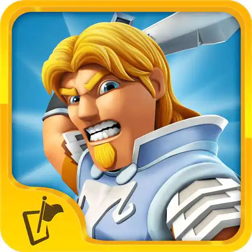 Free play online Titan Empires APK Free play online Titan Empires APK