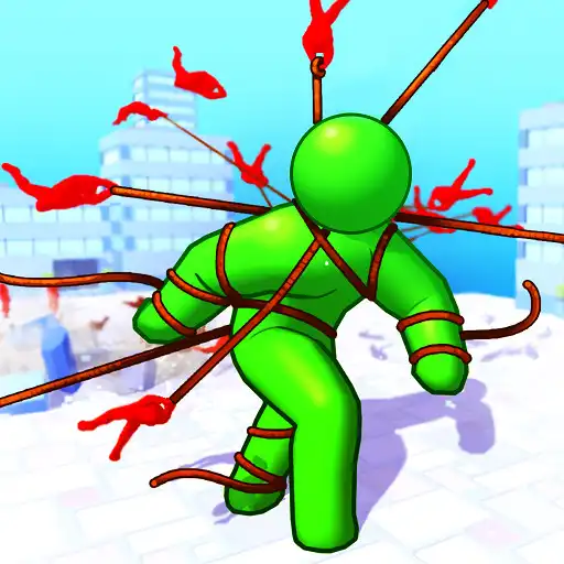 Play Titan Escape APK Play Titan Escape APK